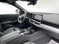 BMW 520 d Touring 48V sdrive M Sport auto Gris - thumbnail 15
