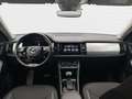 Skoda Kodiaq Ambition 2.0 TDI 4x4*NAVI*AHK*KAM*SHZ*MAT Weiß - thumbnail 6