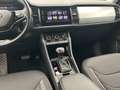 Skoda Kodiaq Ambition 2.0 TDI 4x4*NAVI*AHK*KAM*SHZ*MAT Wit - thumbnail 8