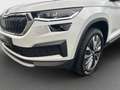 Skoda Kodiaq Ambition 2.0 TDI 4x4*NAVI*AHK*KAM*SHZ*MAT Wit - thumbnail 14