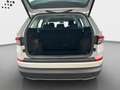 Skoda Kodiaq Ambition 2.0 TDI 4x4*NAVI*AHK*KAM*SHZ*MAT Wit - thumbnail 12