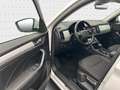 Skoda Kodiaq Ambition 2.0 TDI 4x4*NAVI*AHK*KAM*SHZ*MAT Blanc - thumbnail 15
