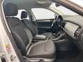 Skoda Kodiaq Ambition 2.0 TDI 4x4*NAVI*AHK*KAM*SHZ*MAT Weiß - thumbnail 5