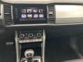 Skoda Kodiaq Ambition 2.0 TDI 4x4*NAVI*AHK*KAM*SHZ*MAT Wit - thumbnail 7