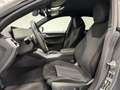 BMW 420 d xDrive Gran Coupe Grau - thumbnail 12
