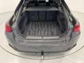 BMW 420 d xDrive Gran Coupe Grau - thumbnail 14