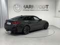 BMW 420 d xDrive Gran Coupe Grau - thumbnail 4
