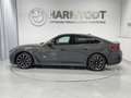 BMW 420 d xDrive Gran Coupe Grau - thumbnail 2