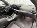 BMW 420 d xDrive Gran Coupe Grau - thumbnail 7