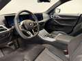 BMW 420 d xDrive Gran Coupe Grau - thumbnail 6