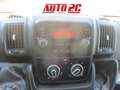 Fiat Ducato 2.3 MJT 140CV L2 H1 Blanc - thumbnail 7
