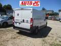 Fiat Ducato 2.3 MJT 140CV L2 H1 Blanc - thumbnail 4