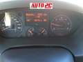 Fiat Ducato 2.3 MJT 140CV L2 H1 Blanc - thumbnail 8