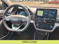 Hyundai IONIQ Premium Elektro Schwarz - thumbnail 13