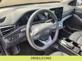 Hyundai IONIQ Premium Elektro Schwarz - thumbnail 12