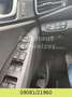 Hyundai IONIQ Premium Elektro Zwart - thumbnail 18