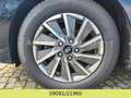 Hyundai IONIQ Premium Elektro Zwart - thumbnail 8