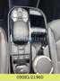 Hyundai IONIQ Premium Elektro Zwart - thumbnail 15