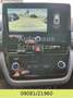 Hyundai IONIQ Premium Elektro Zwart - thumbnail 14