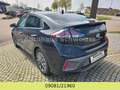Hyundai IONIQ Premium Elektro Schwarz - thumbnail 3