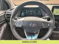 Hyundai IONIQ Premium Elektro Schwarz - thumbnail 16