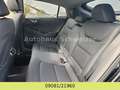 Hyundai IONIQ Premium Elektro Schwarz - thumbnail 9