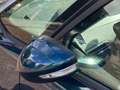 Citroen Grand C4 SpaceTourer 1.2 130 PK AUTOMAAT PURE TECH BUSINESS, 7 PERSOONS Blue - thumbnail 13