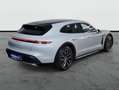 Porsche Taycan Berlina 490cv Automático de 5 Puertas Gris - thumbnail 2