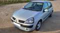 Renault Clio Clio 1.2i 16V Authentique Gris - thumbnail 2