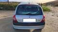 Renault Clio Clio 1.2i 16V Authentique Gris - thumbnail 4