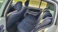 Renault Clio Clio 1.2i 16V Authentique Gris - thumbnail 12