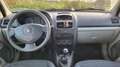Renault Clio Clio 1.2i 16V Authentique Gris - thumbnail 8
