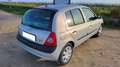 Renault Clio Clio 1.2i 16V Authentique Gris - thumbnail 5