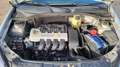 Renault Clio Clio 1.2i 16V Authentique Gris - thumbnail 15