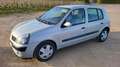 Renault Clio Clio 1.2i 16V Authentique Gris - thumbnail 1