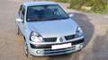 Renault Clio Clio 1.2i 16V Authentique Gris - thumbnail 7