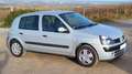 Renault Clio Clio 1.2i 16V Authentique Gris - thumbnail 6