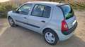 Renault Clio Clio 1.2i 16V Authentique Gris - thumbnail 3