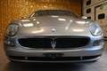 Maserati 4200 GT COUPE' 4.2 V8 32V CAMBIOCORSA FRIZIONE DA FARE! Grigio - thumbnail 5