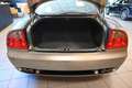 Maserati 4200 GT COUPE' 4.2 V8 32V CAMBIOCORSA FRIZIONE DA FARE! Grigio - thumbnail 12