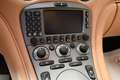Maserati 4200 GT COUPE' 4.2 V8 32V CAMBIOCORSA FRIZIONE DA FARE! Gris - thumbnail 40