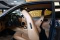 Maserati 4200 GT COUPE' 4.2 V8 32V CAMBIOCORSA FRIZIONE DA FARE! Gris - thumbnail 22