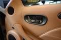 Maserati 4200 GT COUPE' 4.2 V8 32V CAMBIOCORSA FRIZIONE DA FARE! Gris - thumbnail 48