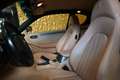 Maserati 4200 GT COUPE' 4.2 V8 32V CAMBIOCORSA FRIZIONE DA FARE! Gris - thumbnail 19