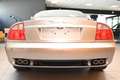 Maserati 4200 GT COUPE' 4.2 V8 32V CAMBIOCORSA FRIZIONE DA FARE! Grigio - thumbnail 6