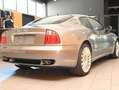 Maserati 4200 GT COUPE' 4.2 V8 32V CAMBIOCORSA FRIZIONE DA FARE! Grigio - thumbnail 4