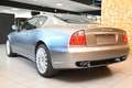 Maserati 4200 GT COUPE' 4.2 V8 32V CAMBIOCORSA FRIZIONE DA FARE! Grigio - thumbnail 3