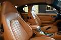 Maserati 4200 GT COUPE' 4.2 V8 32V CAMBIOCORSA FRIZIONE DA FARE! Gris - thumbnail 31