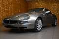 Maserati 4200 GT COUPE' 4.2 V8 32V CAMBIOCORSA FRIZIONE DA FARE! Grigio - thumbnail 1