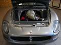 Maserati 4200 GT COUPE' 4.2 V8 32V CAMBIOCORSA FRIZIONE DA FARE! Grigio - thumbnail 14